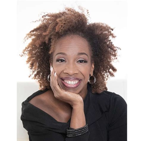 About Lisa Nichols. Lisa Nichols is one of the world’s most-requested motivational speakers, as well as a media personality and corporate CEO whose global platform has reached nearly 80 million people. From a struggling single mom on public assistance to a millionaire entrepreneur, Lisa’s courage and determination has inspired fans worldwide …